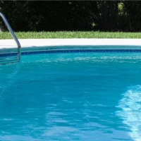 Saltwater Swimming Pools 1